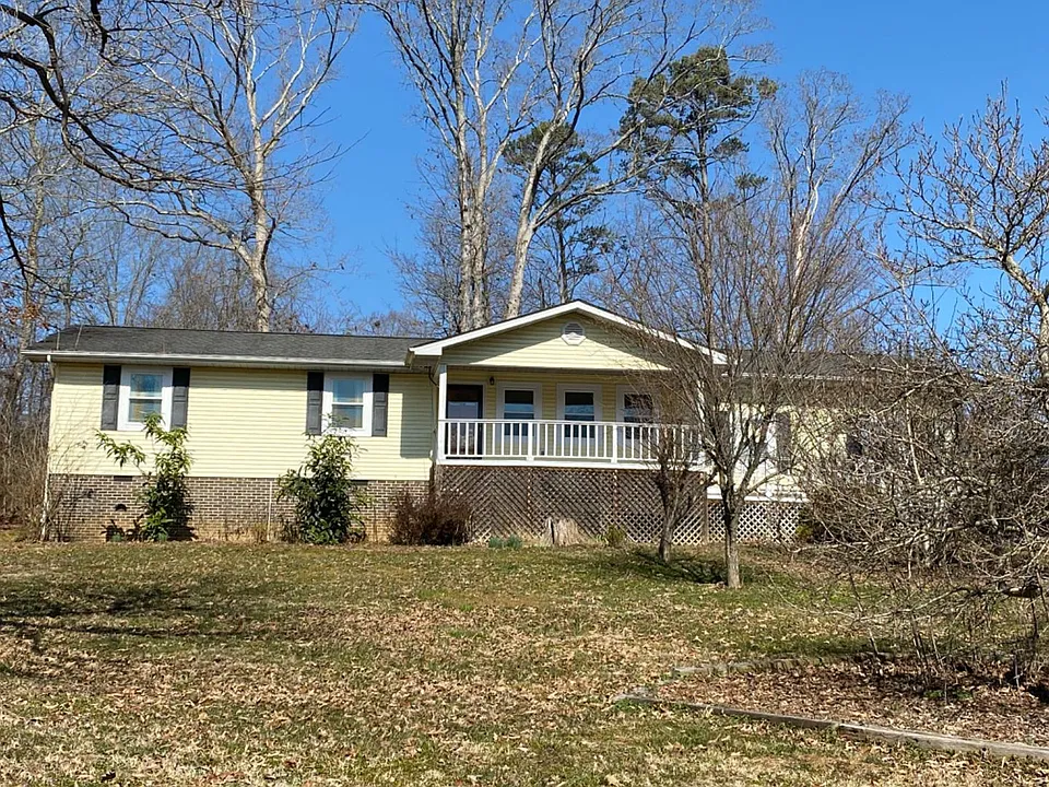 3138 Autumn Oaks Cir