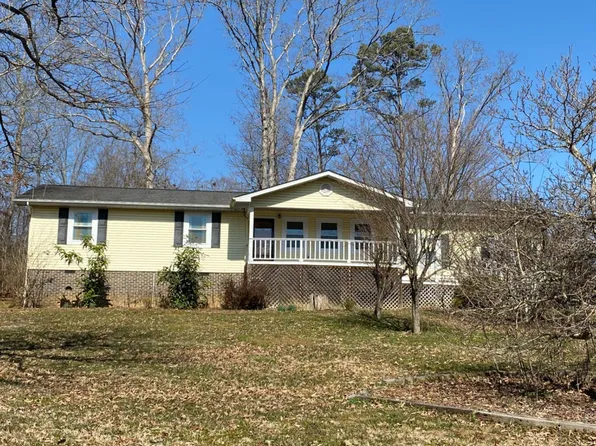 3138 Autumn Oaks Cir, Kodak, TN 37764