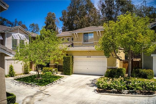 1st image of 28378 Mayfair Dr