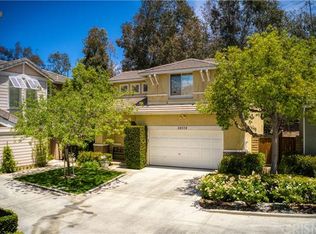 28378 Mayfair Dr, Santa Clarita, CA 91354