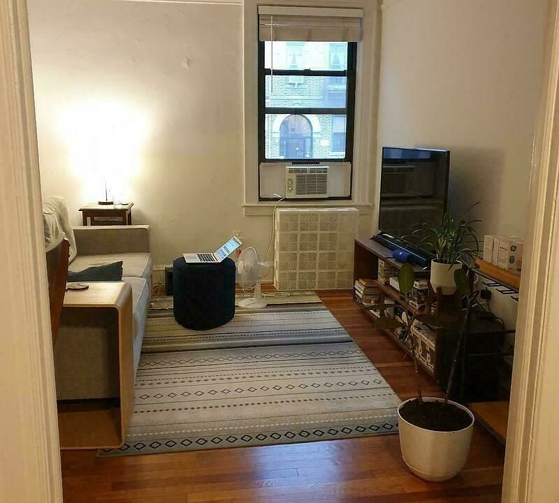 1st image of 3115 33rd St #1