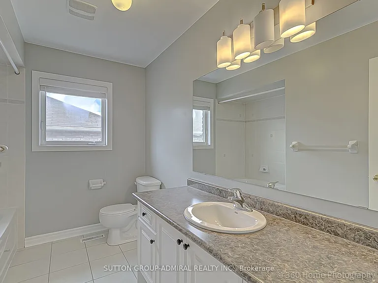 1294 Corm St — Photo 21