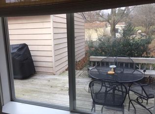 732 Kentucky Ave, South Haven, MI 49090