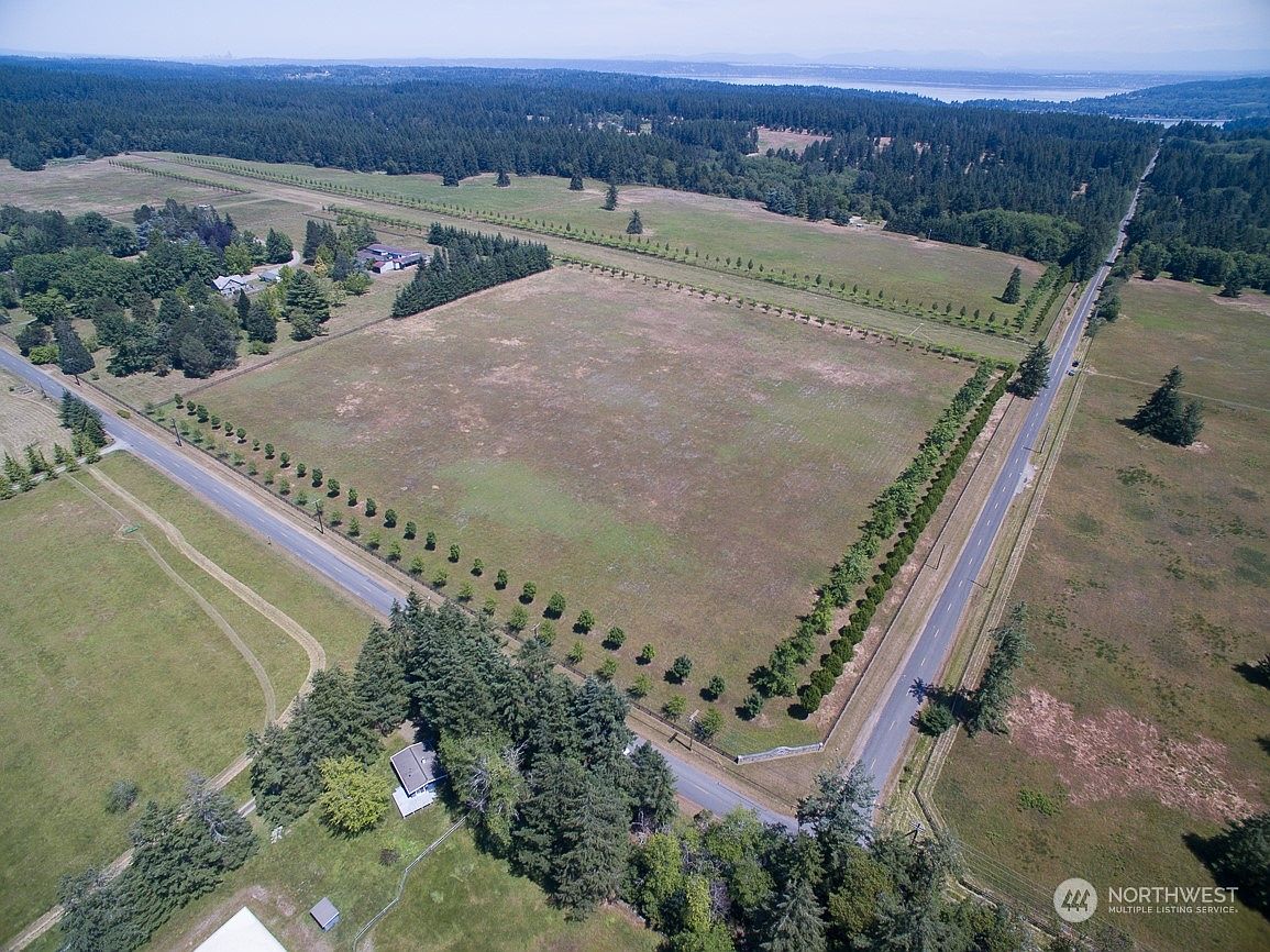 22710 Wax Orchard Road SW, Vashon, WA 98070 Zillow
