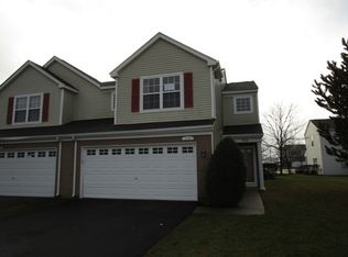 712 Baxter Ct, Lake Villa, IL