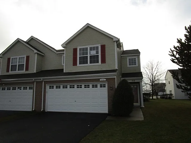 712 Baxter Ct photo 1