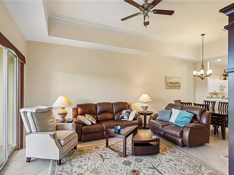 7895 Sanctuary Cir #117-1 — Photo 13