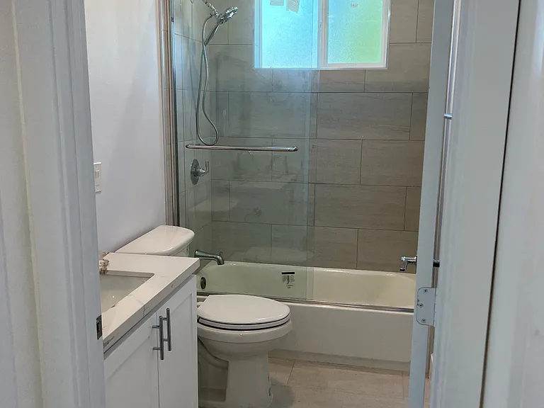 6040 Gage Ave #4 — Photo 9