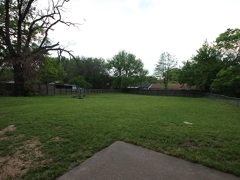 11681 County Road 167 — Photo 27