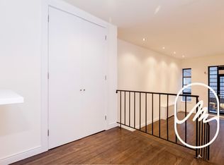 10 E 13th St APT 2B, New York, NY 10003