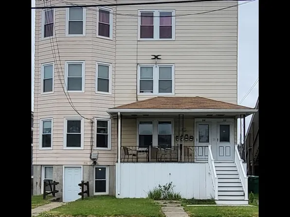 514 Grattan St, Chicopee, MA 01020