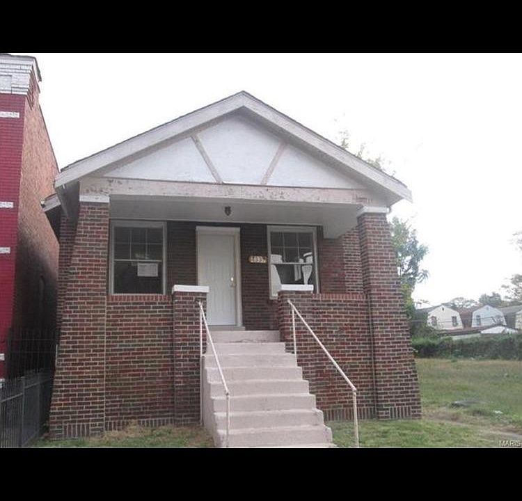1st image of 4337 Aldine Ave