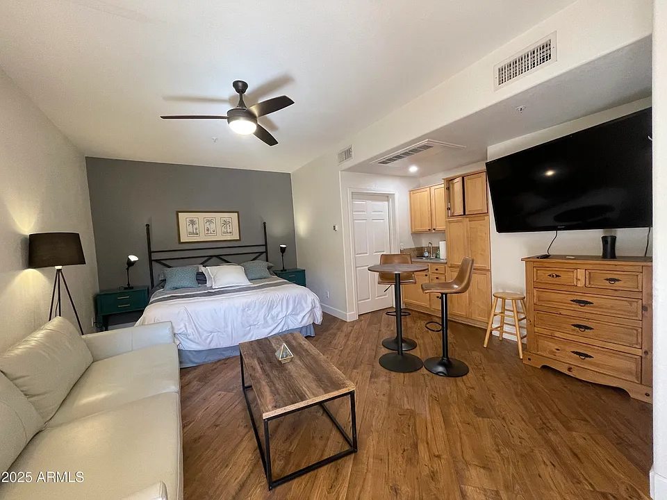16545 E Gunsight Dr #212