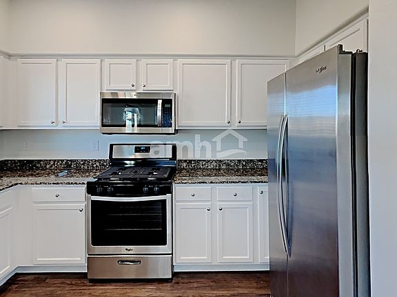 4th image of 14913 S Avenida Cucana