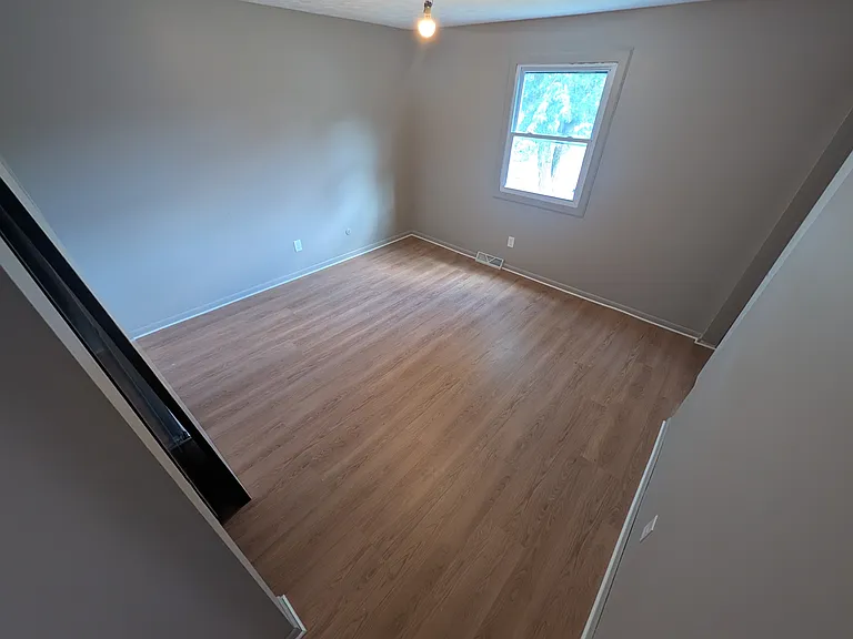 7327 Raleigh St NW #7327 — Photo 3