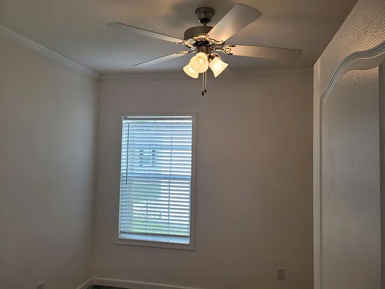 5552 Annette St #53 — Photo 17
