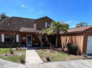 852 Lake June Rd, Lake Placid, FL 33852