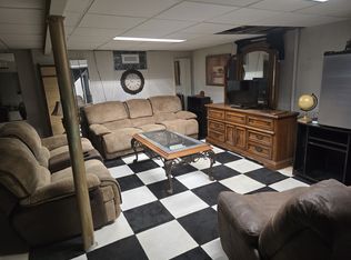 2028 Gerrard Ave, Indianapolis, IN 46224