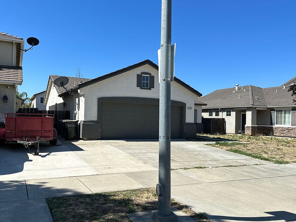 3120 Dinkey Creek Ave, Merced, CA 95341 Zillow