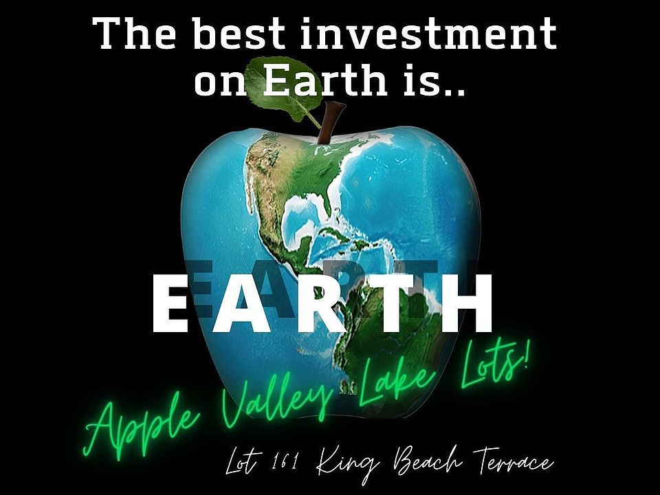 1st image of 3362 Apple Valley Dr Lot 161