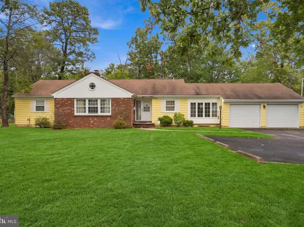 81 Sharp St, Millville, NJ 08332