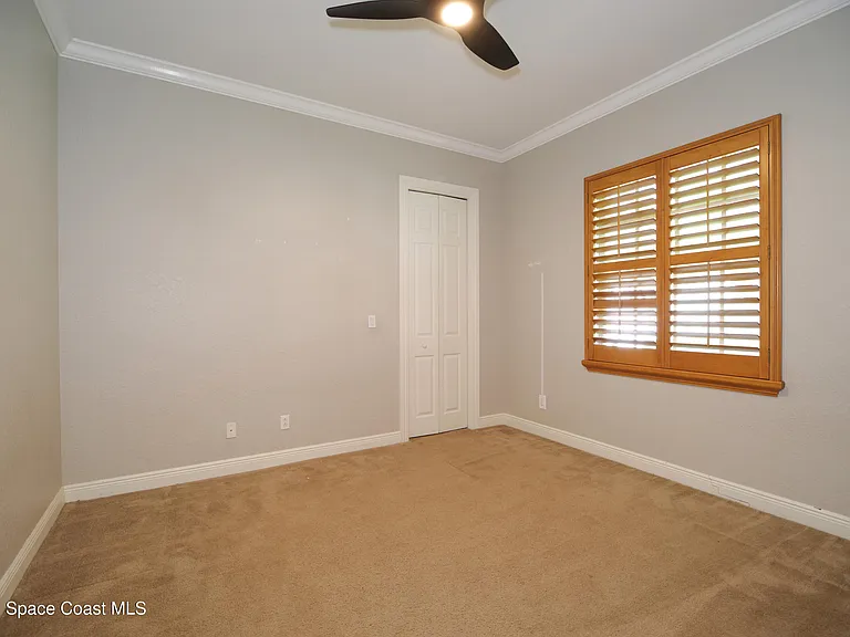 9400 Scarborough Ct — Photo 26