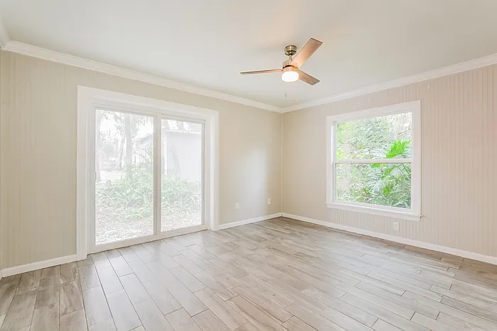 3391 George Sauls St — Photo 11