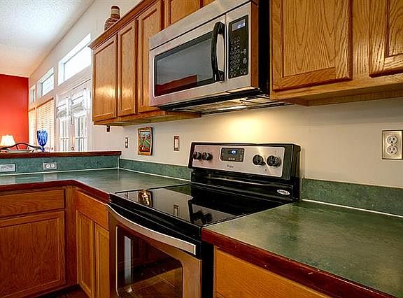 5th image of 2340 Havard Oak Dr