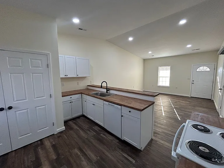 170-216 Mat Morrow Rd #174-B — Photo 20