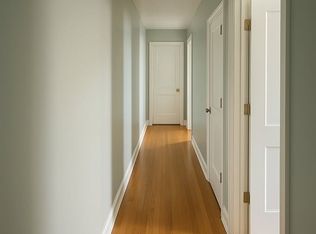 (Undisclosed Address), Albany, NY 12208
