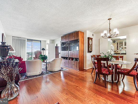 2nd image of 7420 Westlake Ter APT 1202