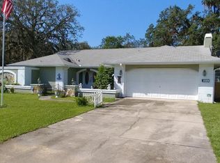 305 Malcolm Ave, Spring Hill, FL 34606