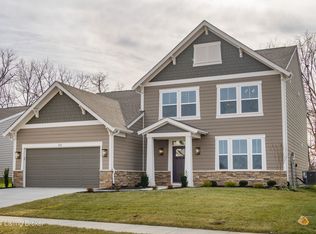 212 Education Way, Shelbyville, KY 40065