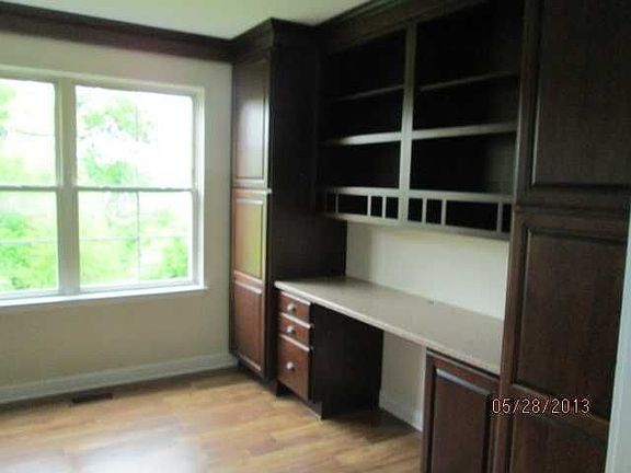 4th image of 192 N Crooked Lake Ln