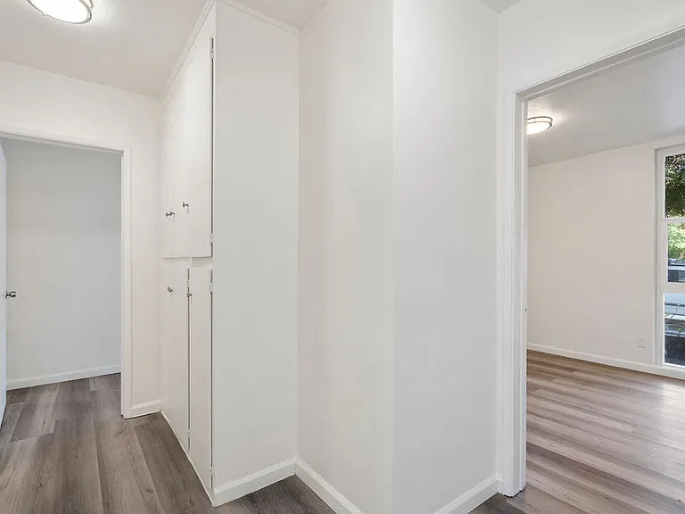 6535 Fulton Ave #106 — Photo 14