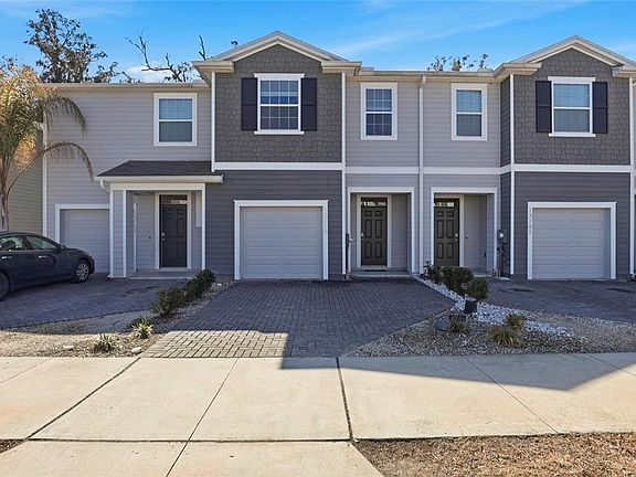 3rd image of 13775 NW 9th Rd