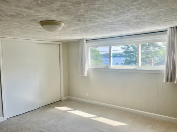 480 Sokokis Trl #B, East Waterboro, ME 04030