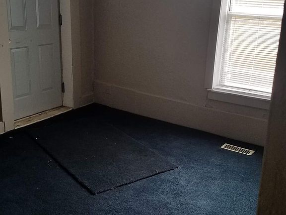 2nd image of 6416 Kennedy Ave #Upstairs