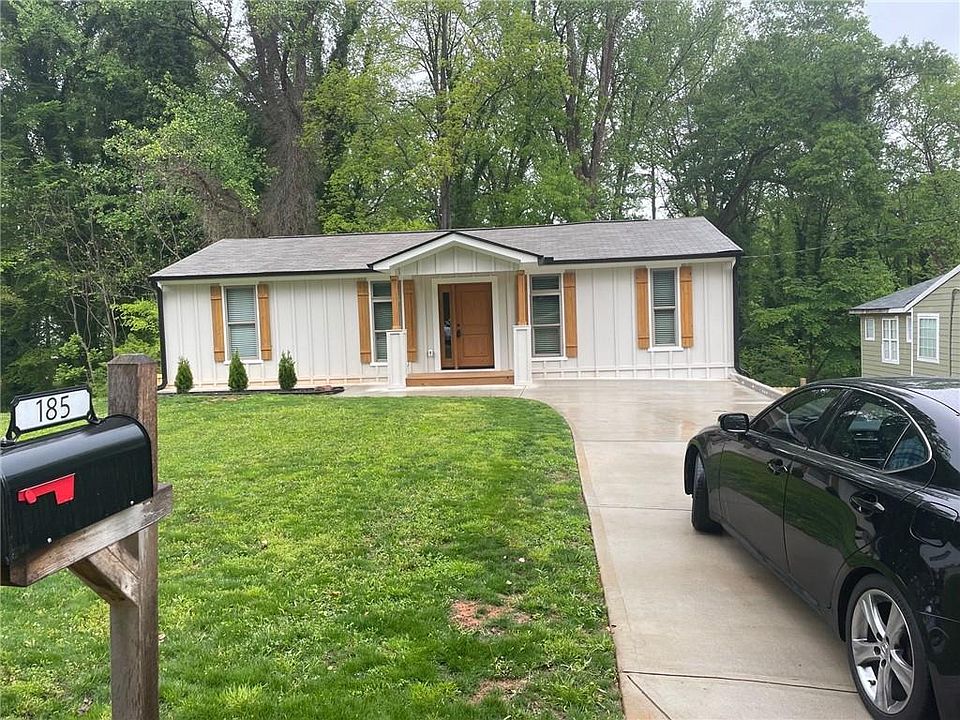 1st image of 185 Glenrose Cir