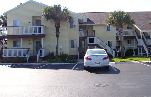 3rd image of 1103 Ocean Marina Dr #1103