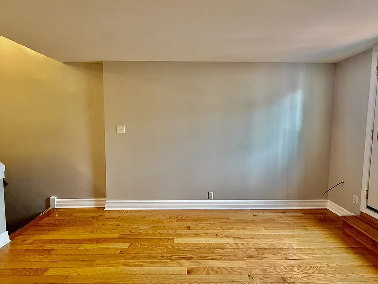 2205 Fitzwater St #3 — Photo 7