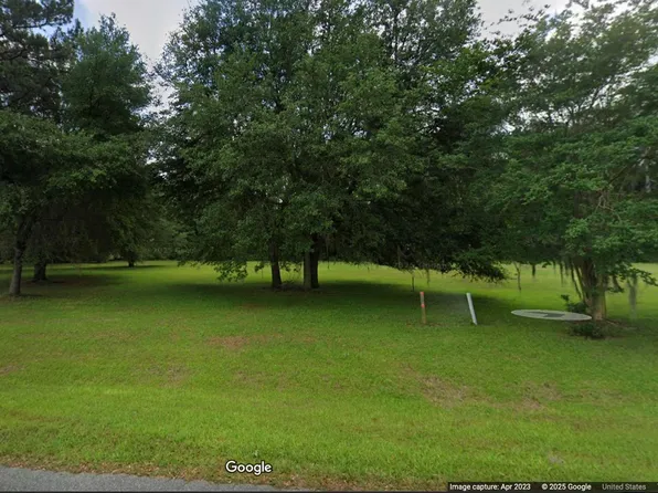 7122 Sleepy Hollow Cir, Tallahassee, FL 32312