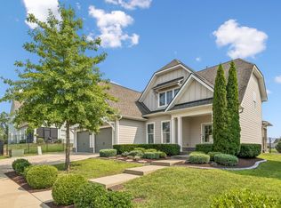 670 Sire Ave, Mount Juliet, TN 37122