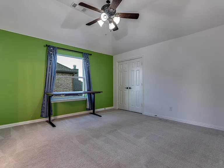 13348 Cool Meadow Dr — Photo 33