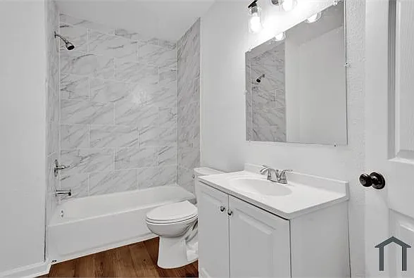 776 E McLemore Ave — Photo 12