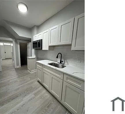 3 bed, $2,500 — Photo 4