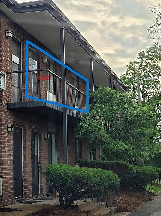 1st image of 2134 Fairfax Ave APT C12