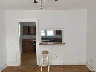 432 Morris St — Photo 10
