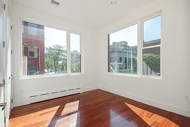 Rented by David Fayzar, LREB