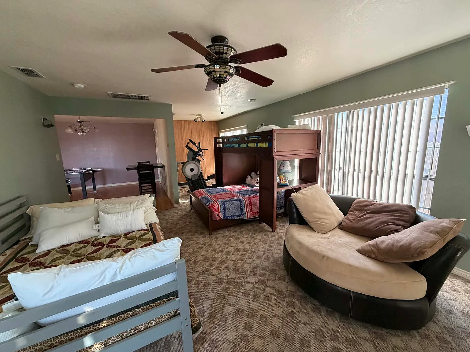 1609 Westwind Drive BNB - 1 — Photo 4